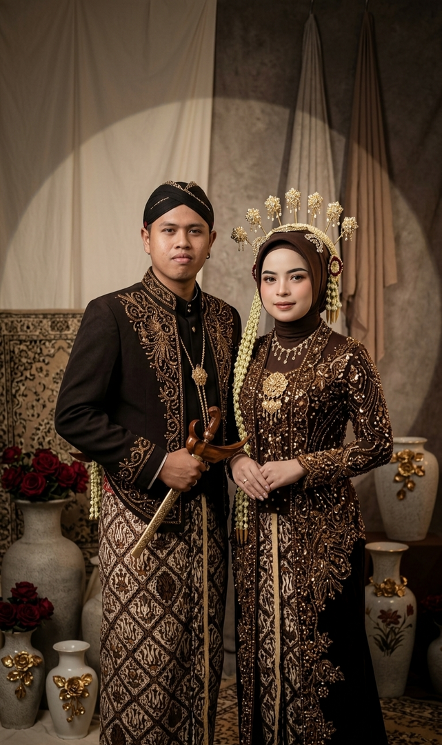 https://weddinghadidanrahma.webnikah.com/dirmember/00000029/Rahmafitriana/photo-285379-336664-l-202606120155.png