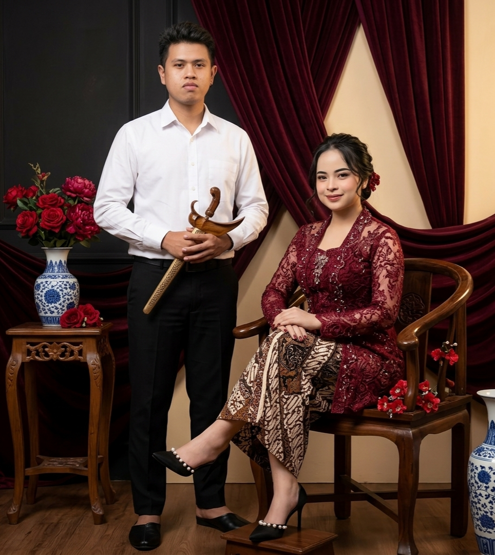 https://weddinghadidanrahma.webnikah.com/dirmember/00000029/Rahmafitriana/photo-285379-336667-l-202606120815.png