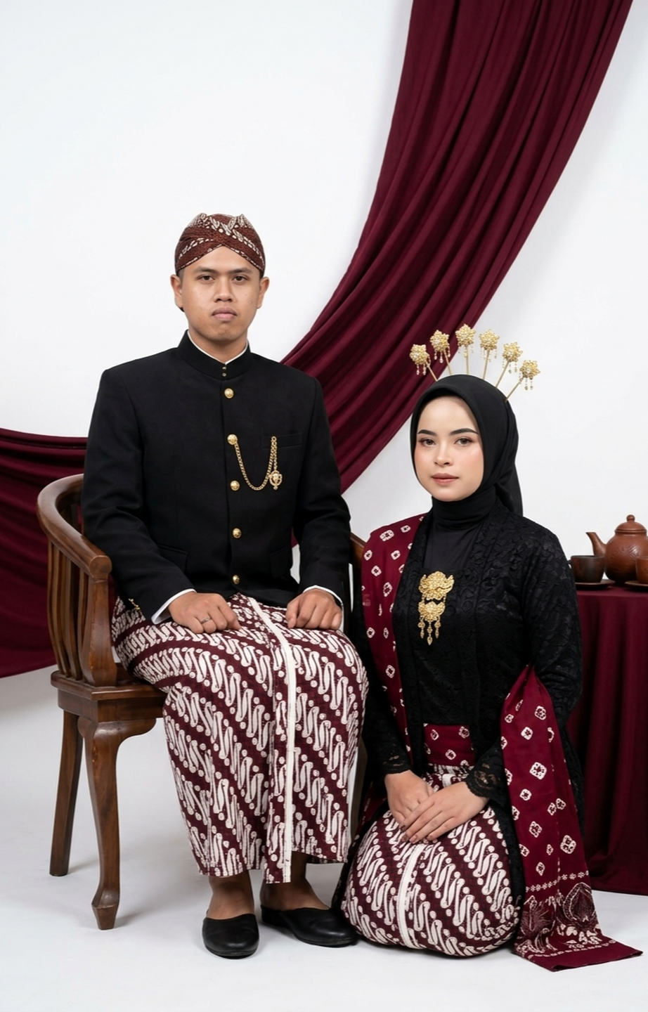 Asset WebNikah