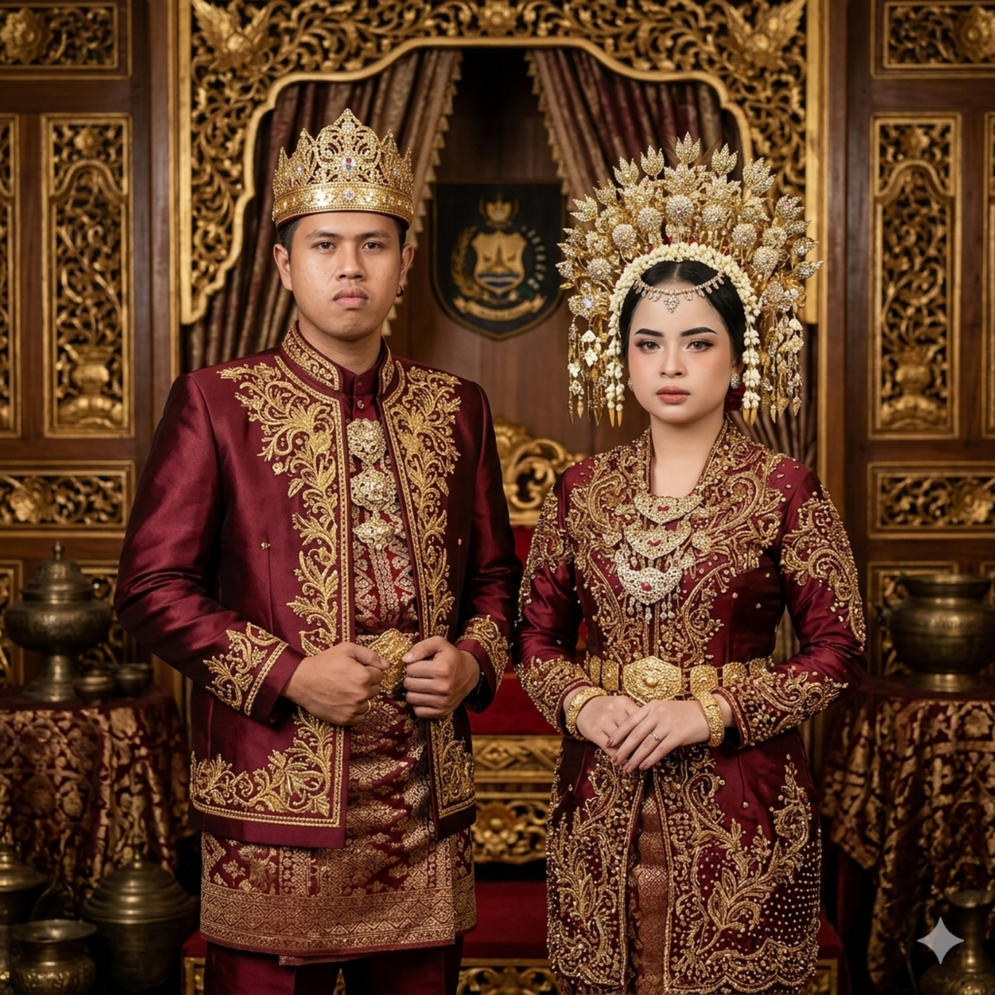 Asset WebNikah